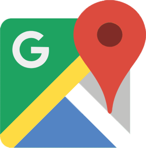 Google Local